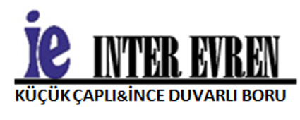 Inceboru - INTEREVREN